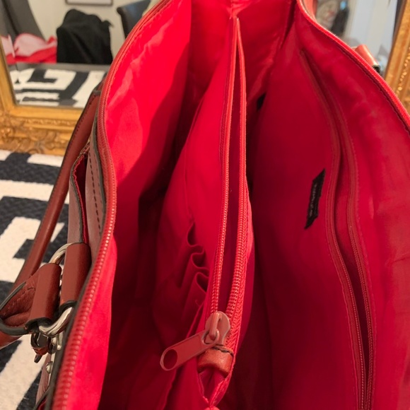 iwantthat - Picture 3 of 3